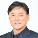 개일리경로당 이미지