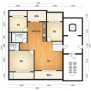 솔빛주공2차 2단지 아파트 | 인천 동구 인테리어 송현동 솔빛마을주공 2차 2단지 24평 인테리어 시공후기!