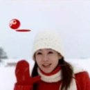 동일광고 이미지