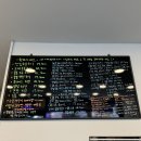 냠냠숯불두마리치킨우산점