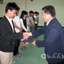 보령시농업기술센터 이미지