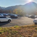 내연산 온천호텔 이미지