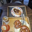 비기닝 브레드 | 공릉동 빵이 진짜 맛있는 곳 '비기닝 브레드' 후기~^^*