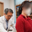 우정정형외과의원 이미지