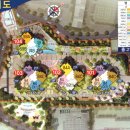 (주)웨스트리버 이미지