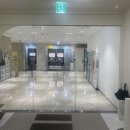 미모던피부과의원 이미지