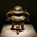 호림박물관 이미지