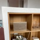 인더플럼 이미지