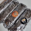 다희김밥 이미지