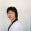 용인대 충무태권도 이미지