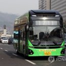 제주여객자동차㈜ 이미지