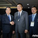 윈윈위드 이미지