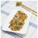 한끼와간식