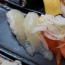 상무초밥전주도청점 이미지