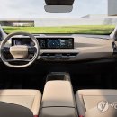 현기자동차써비스 이미지