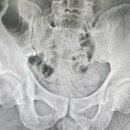 손철호재활의학과의원 이미지