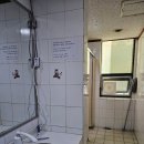 실업급여 내일 배움 카드로 자격인증받기 (이젠 아카데미 컴퓨터학원 - 컴활 2급 실기 합격)