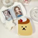 푸딩포토 이미지