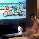 홈시네라이프 네이버블로그