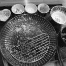 돈카츠.우동.돼랑이우랑이 이미지