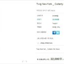 알트729 이미지