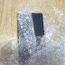 번개장터 울트라노트20구매후기