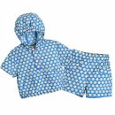 모이몰른 이미지