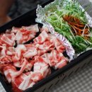 태화연 야영장 1 이미지