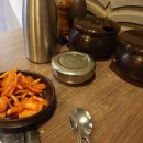 소담순대국 이미지