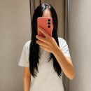 오토매직 버스온 | 부천 미용실 오퍼스레이블, 도영 디자이너에게 받은 부천역 복구매직 후기