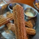 강남역 술집 스마일맥주 다녀온 후기 : 치킨 맥주 하이볼 맛있는 강남 술집 추천