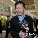 (주)테마여행사 이미지