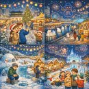 (주)미라클트리 이미지