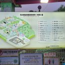 대웅주유소 앞 이미지