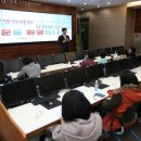 성북-종암-1262 이미지