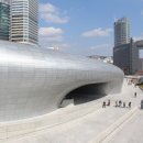 ㈜호성약품 이미지