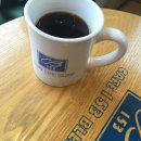 카페153블레스 이미지