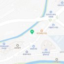 의료법인다원의료재단 진접제일요양병원 이미지