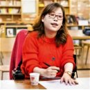 차미경 카카오 검색결과