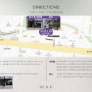 빌드왁싱 - 부천시 원미구 길주로 234 | 빌드왁싱