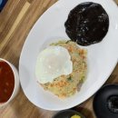 아라펜션민박 이미지