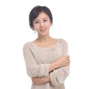 by스튜디오
