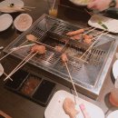 이치팸 이미지