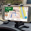 남부보링 이미지