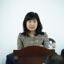 성해환경 이미지