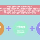 도원아이한의원 이미지