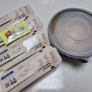 명랑핫도그원당점 이미지