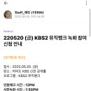 예린공방 이미지