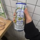 올떡&우쿠야 이미지