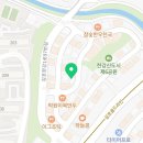 하선아헤어&스켈프케어